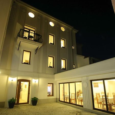 Hotel Hana 모스타르 외부 사진